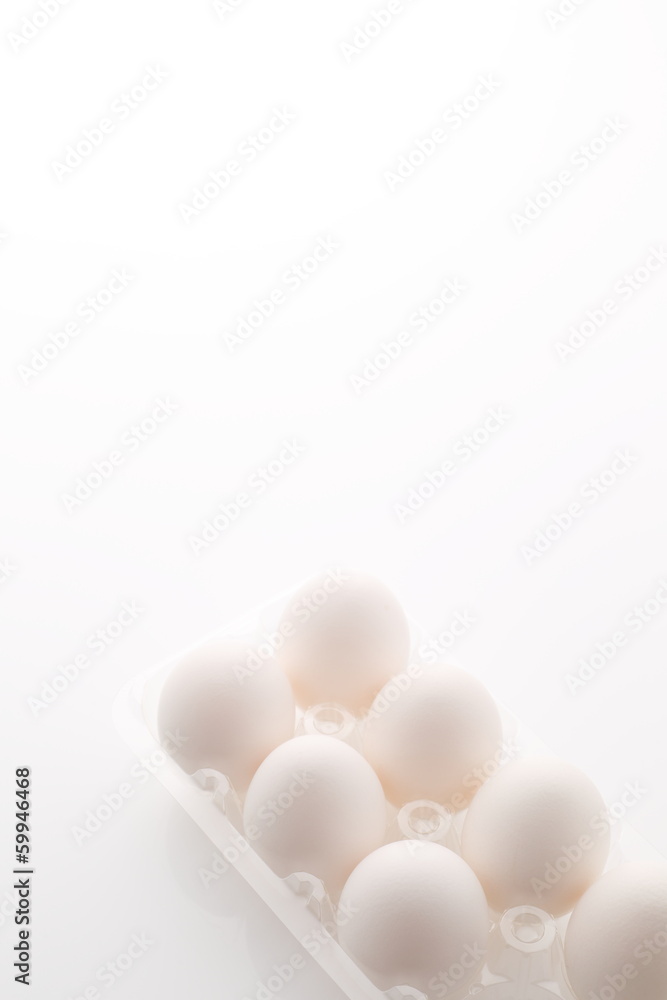 たまご