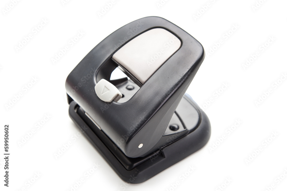 office hole punch office hole punch