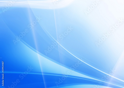 Abstrakter Hintergrund
