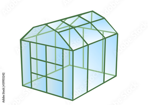 greenhouse