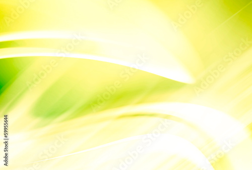 Abstrakter Hintergrund