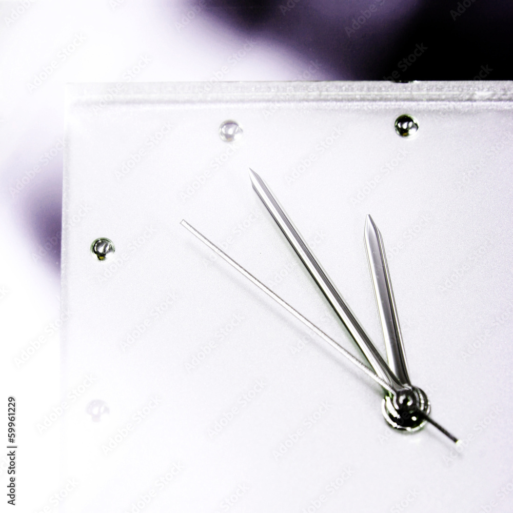 custom made wallpaper toronto digitalLadies watch.