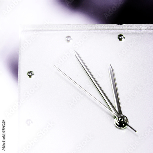 Wallpaper Mural Ladies watch. Torontodigital.ca