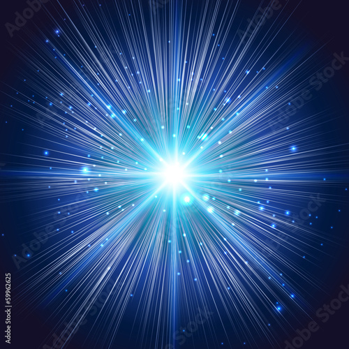 bang
