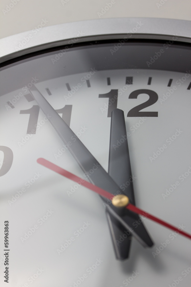 eleven fifty-five eleven fifty-five