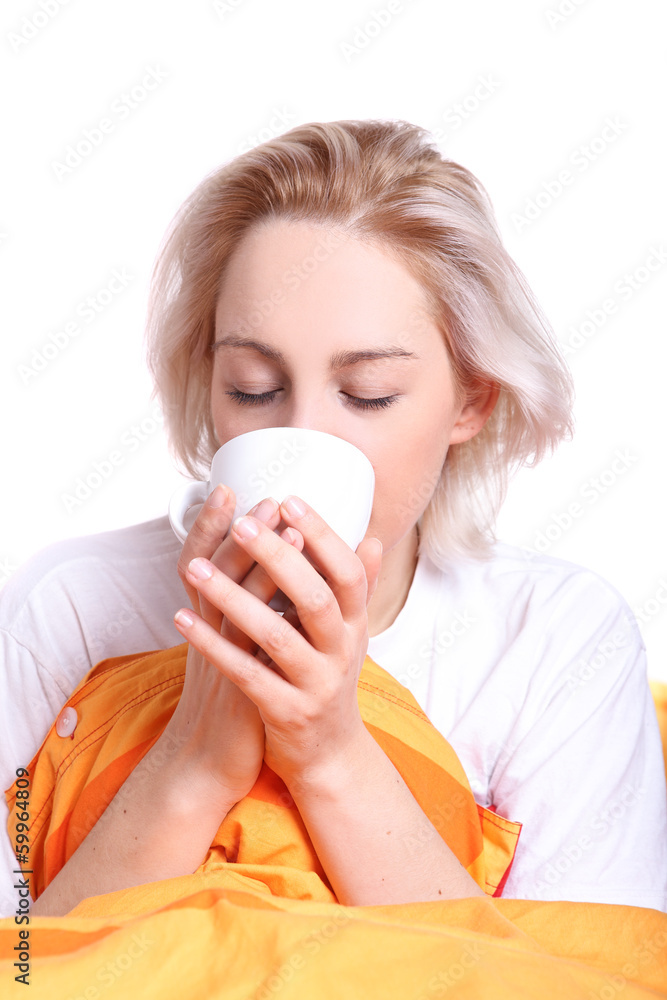 kaffee trinken kaffee trinken