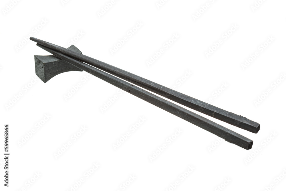 Japan sushi sticks Japan sushi sticks