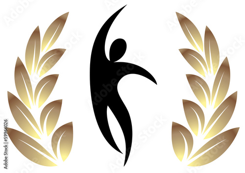 Logo Best customizable
