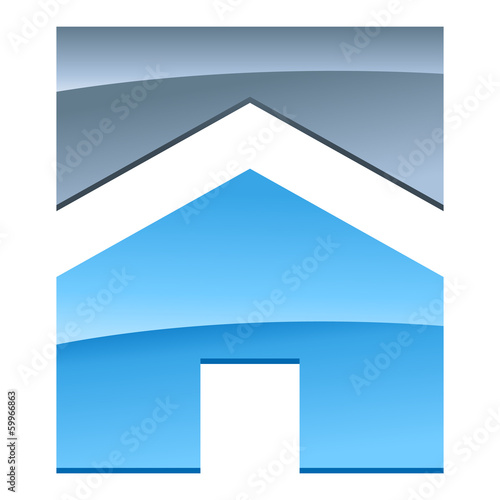 Haus, Immobilie