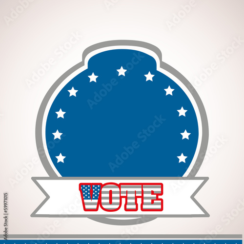 usa design
