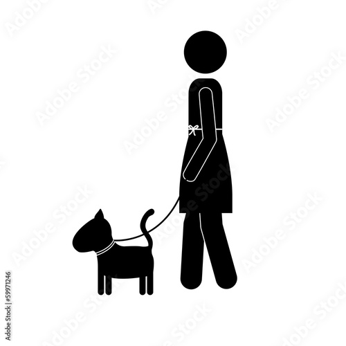 human activities