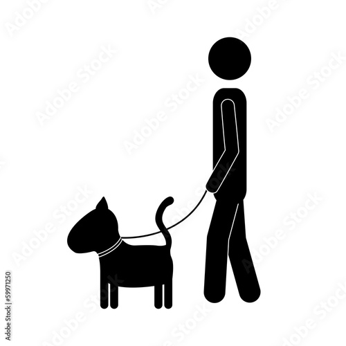 human activities