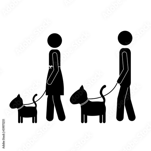 human activities