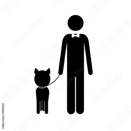 human activities