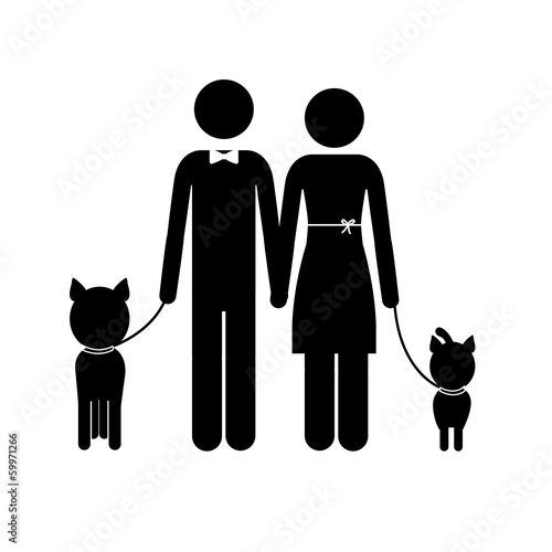 human activities