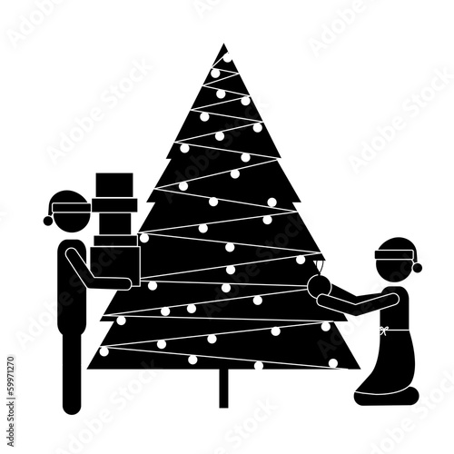 human activities