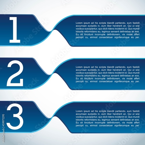 numbers design