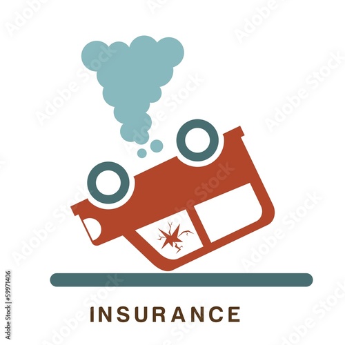 insurance design
