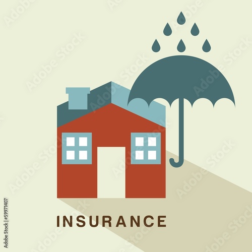 insurance design