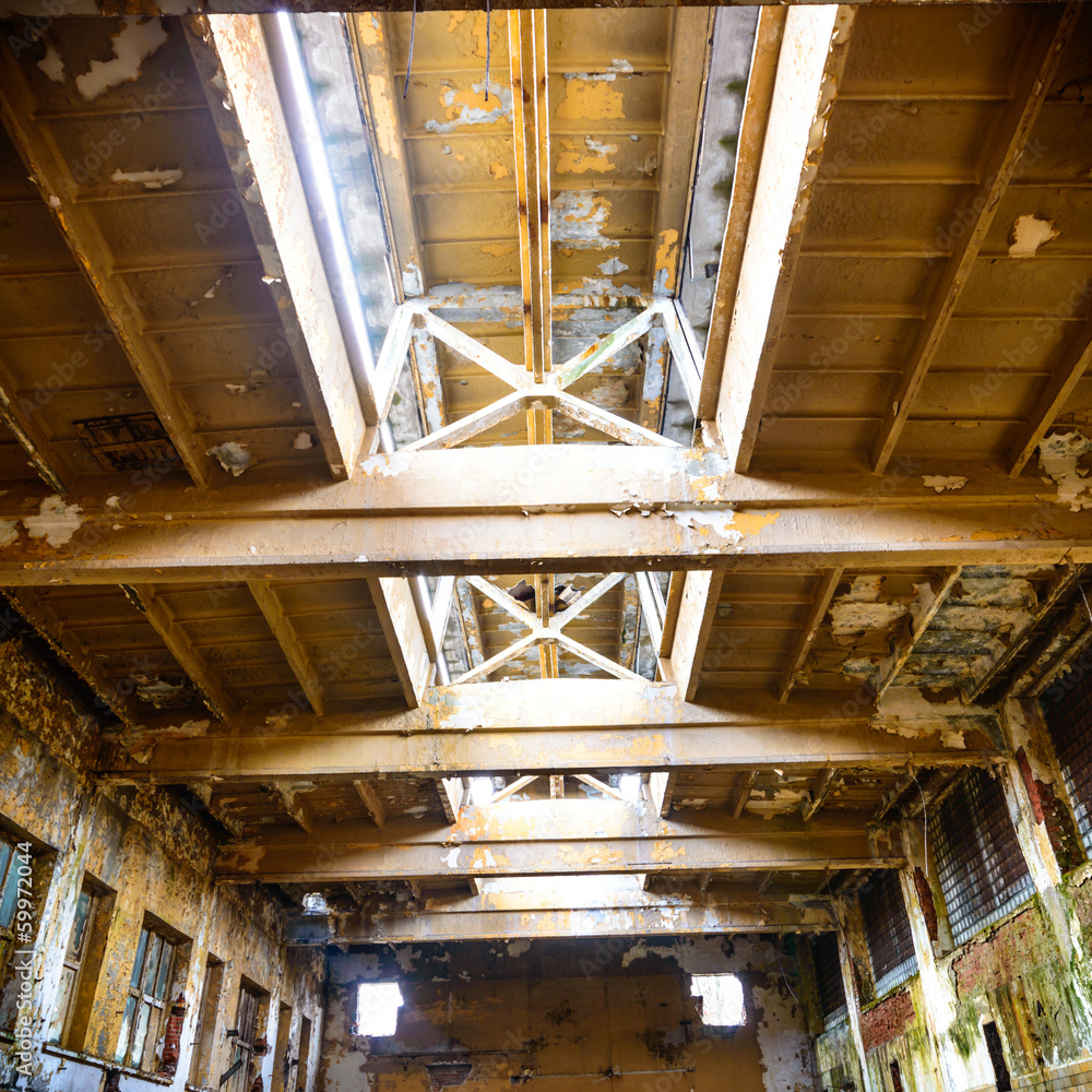 Obraz premium factory