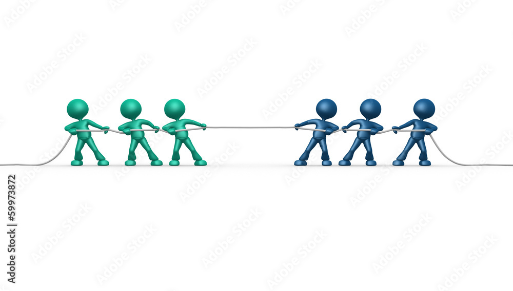 Clipping path included Clipping path included