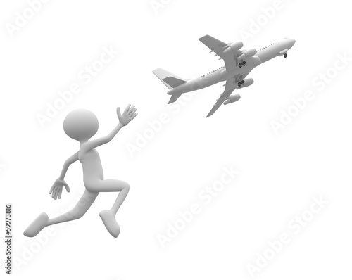 Airplane