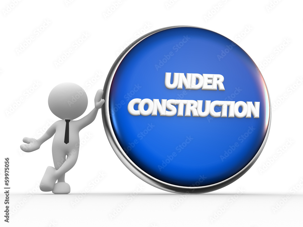 Under conctruction
