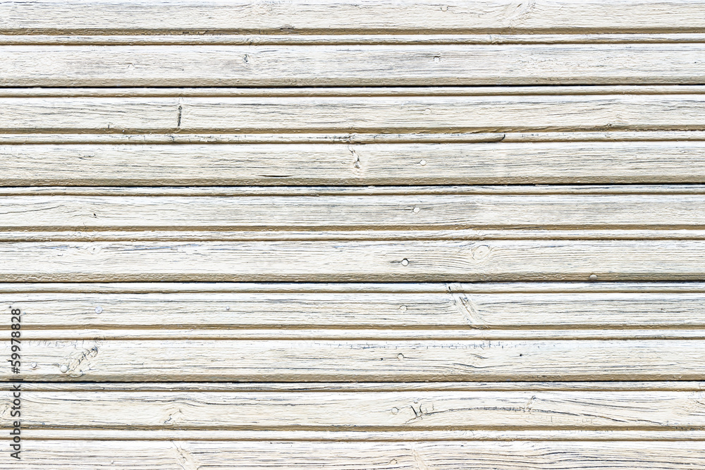 Wood plank wall texture background Wood plank wall texture background