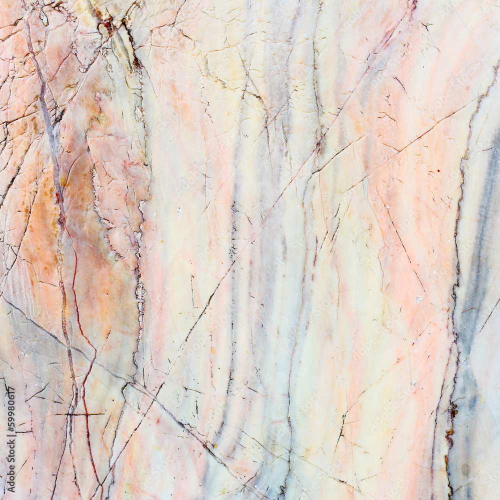 Marble stone texture background Marble stone texture background