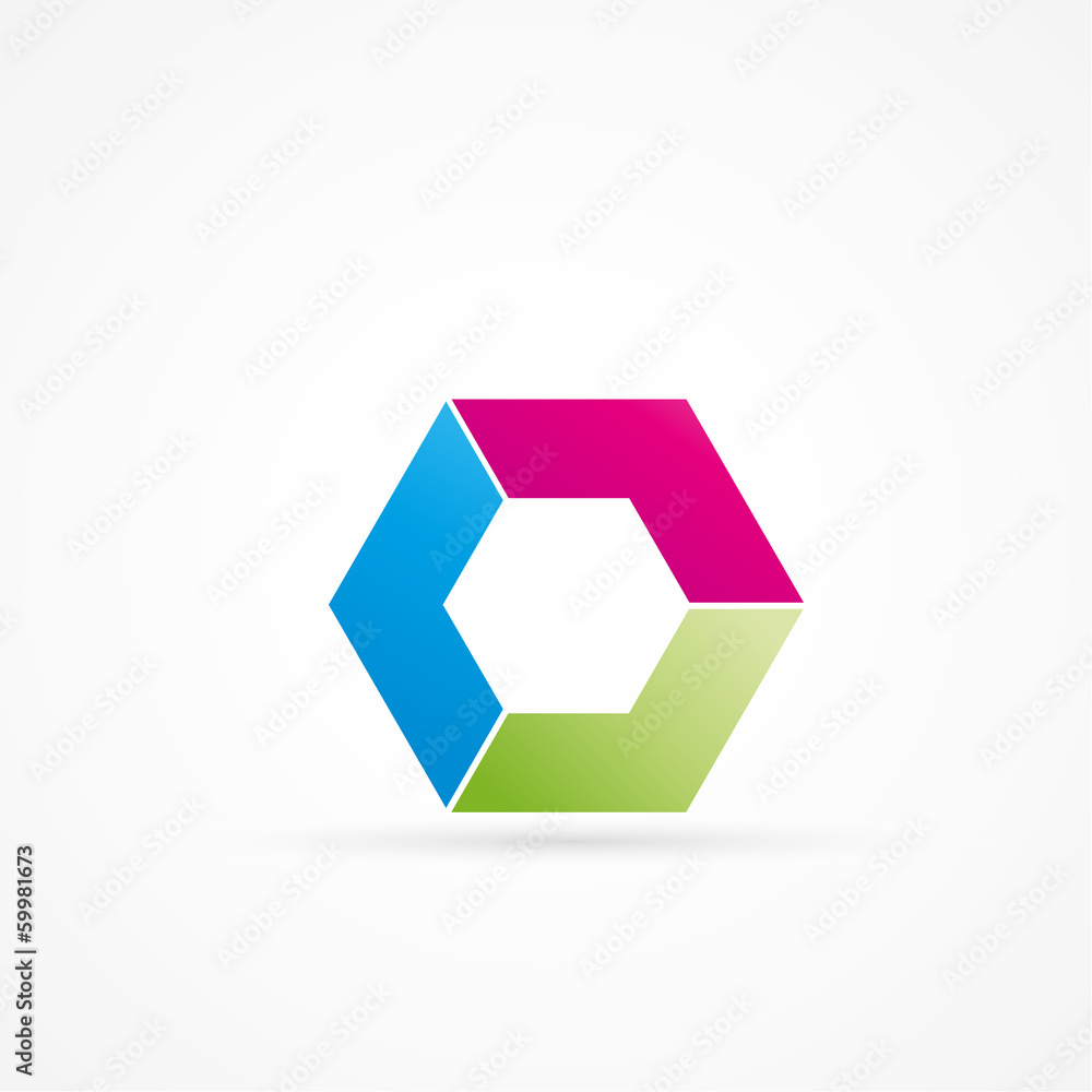 logo design logo design