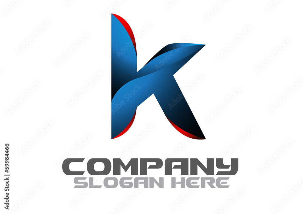 Fototapeta premium LOGO
