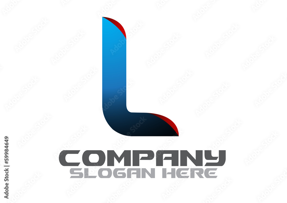 LOGO LOGO