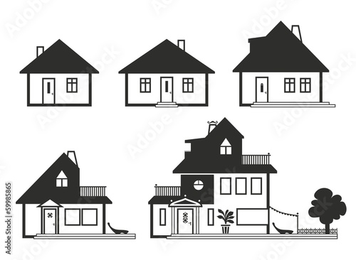 haus0601a