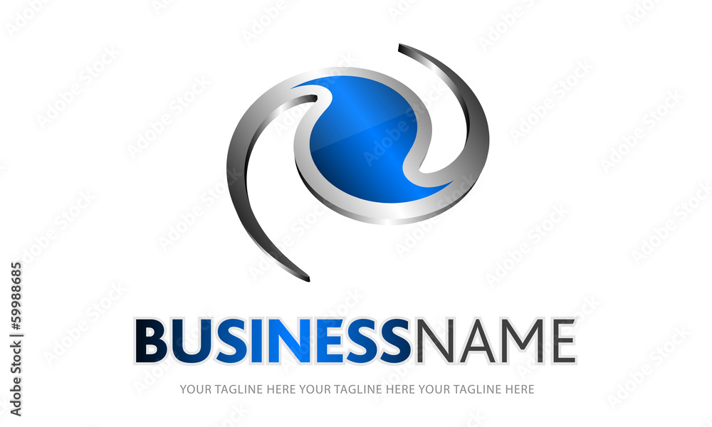 logo spirale logo spirale