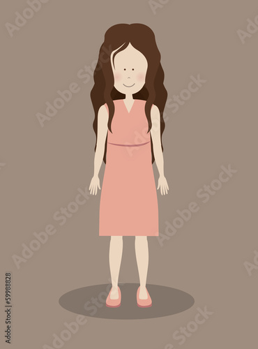 human silhouette