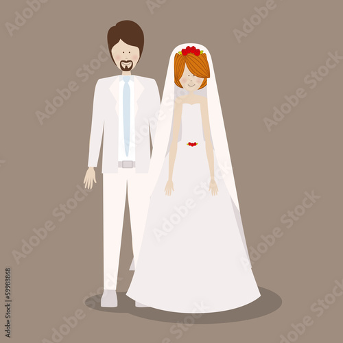 human silhouette