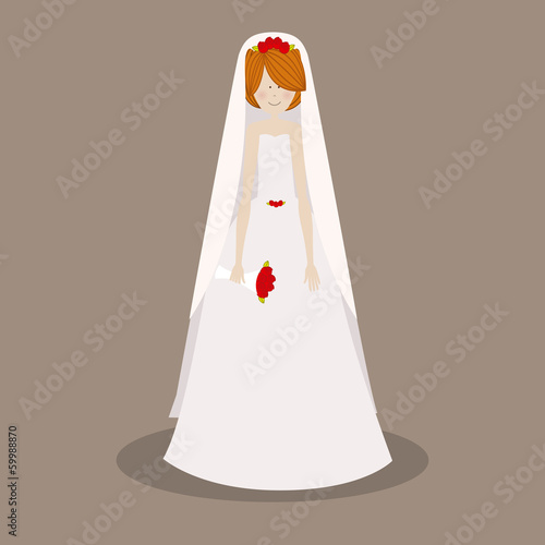 human silhouette