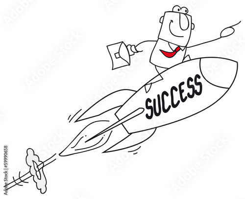Success