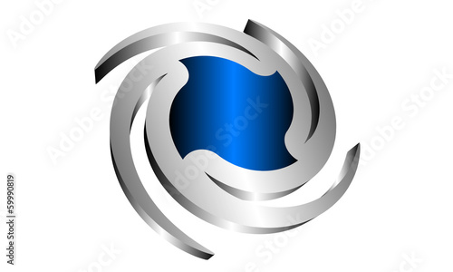 spirale