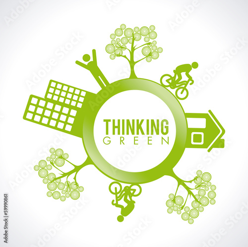 eco design