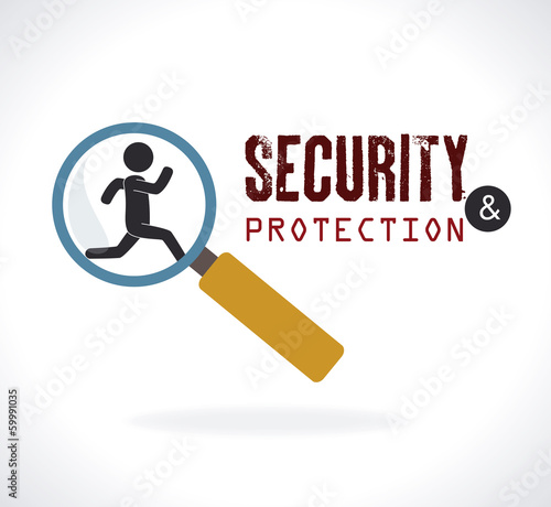 security system