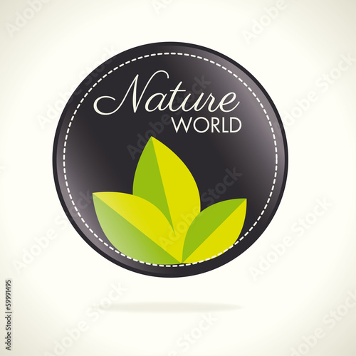 eco design