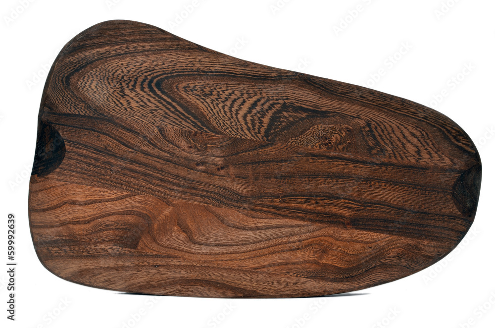 altes braunes Holz Schild Hintergrund altes braunes Holz Schild Hintergrund