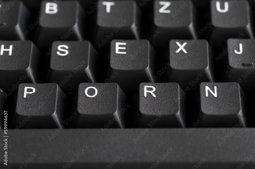 Sex, Cybersex, Internet, Porno, Online, Medienrecht, Streaming Sex, Cybersex, Internet, Porno, Online, Medienrecht, Streaming