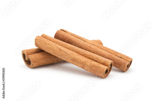 cinnamon