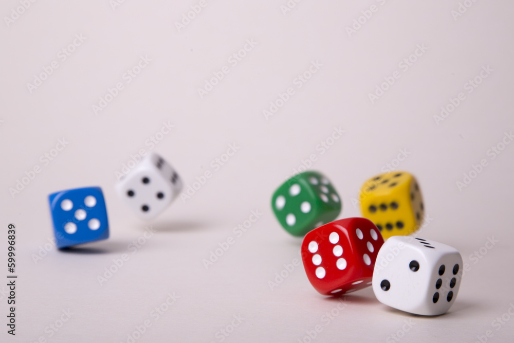 Spiel Spiel