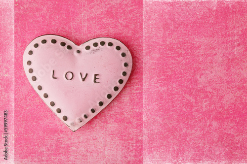 valentines day background