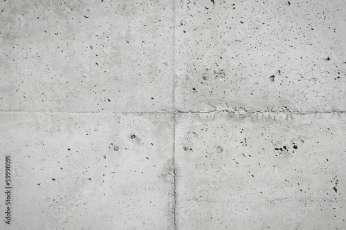 grungy white background of natural cement