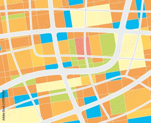 Stadtplan0601a