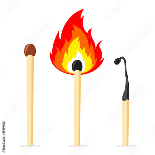Matches